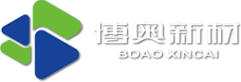 東營睿達防腐工程有限公司